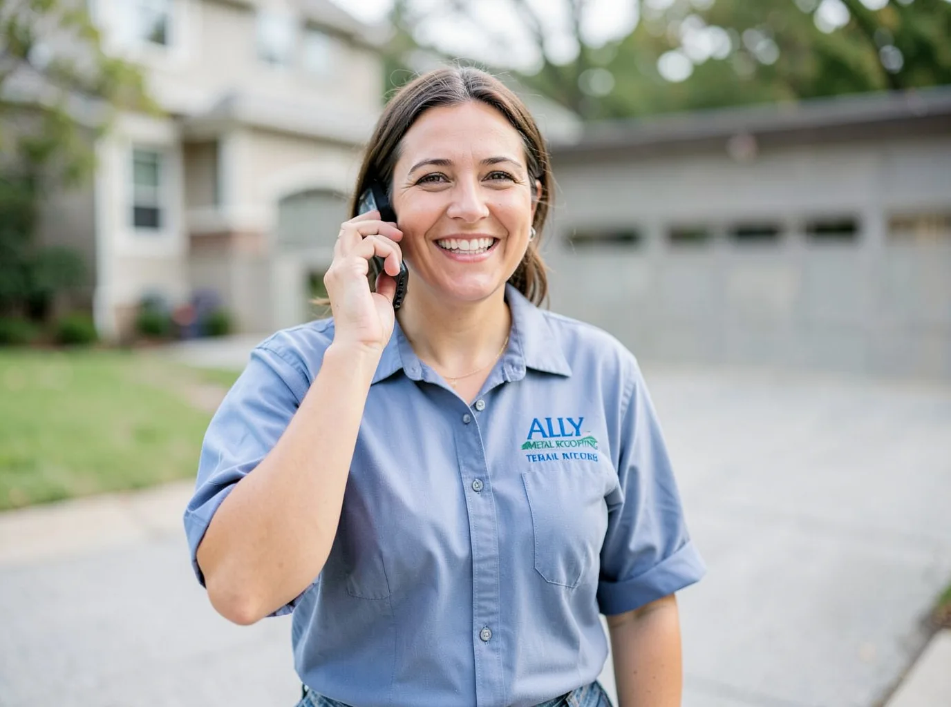 Metal Roof Installation Morovis, PR FAQs